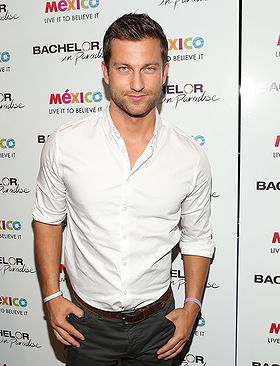 Chris Bukowski