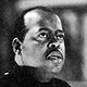 Reginald VelJohnson