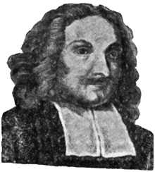 Laurentius Petri