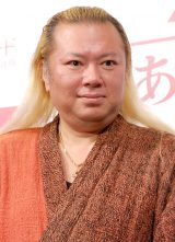 Takeshi Kawakami