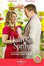 Hearts of Spring