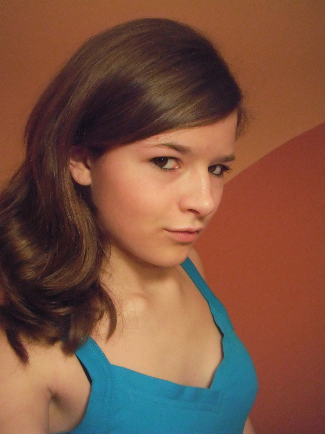 Miriam Katzer