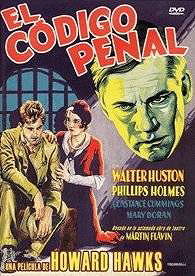 The Criminal Code
