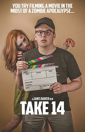 Take 14