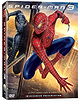 Tangled Web: The Love Triangles of Spider-Man 3