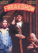 Freakshow