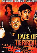 Face of Terror