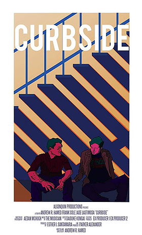 Curbside