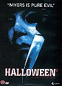 Halloween: The Curse of Michael Myers 