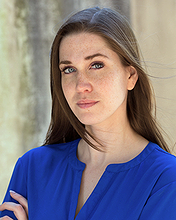 Katie Adkins pictures and photos