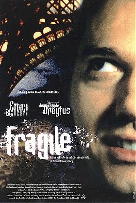 Fragile (2004)