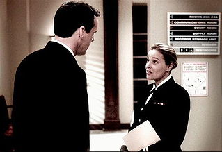 Nanci Chambers pictures and photos