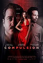 Compulsion