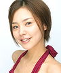 Reina Asami