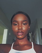 Laura Kariuki pictures and photos