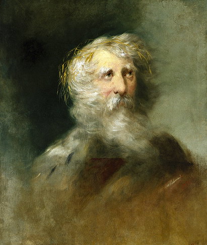 Lear (Shakespeare)