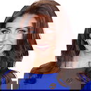 Brianna Ruffalo
