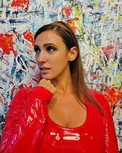 Alysha Grace pictures and photos