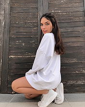 Candela Gallo pictures and photos