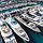 Monaco Yacht