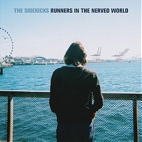 Runners in the Nerved World