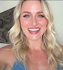 Shantel VanSanten