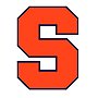 Syracuse Orange Basketball