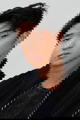 Luke Kim