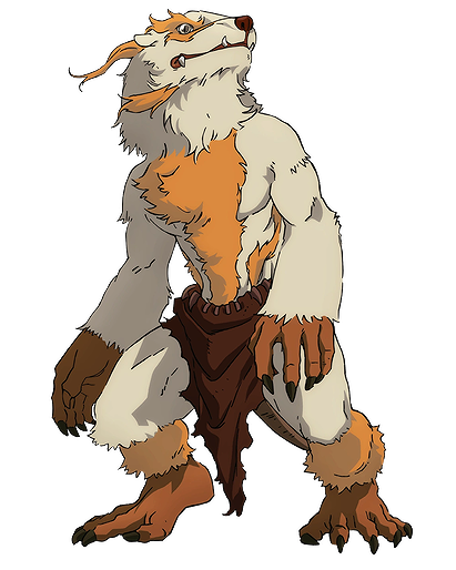 Pe Riyuro