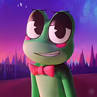 Ribbit