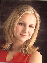 Lindsay Ridgeway pictures and photos