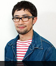Junya Kawashima