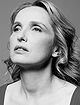 Julie Delpy