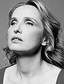 Julie Delpy