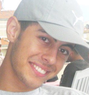 GRQ JOYEUX