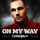 On My Way (Radio Edit)