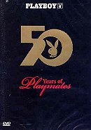 Playboy: 50 Years of Playmates                                  (2004)
