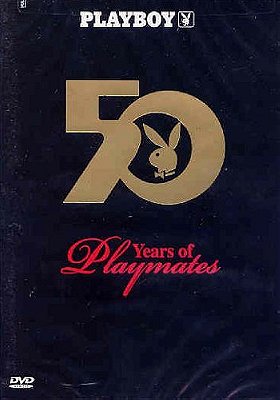 Playboy: 50 Years of Playmates                                  (2004)