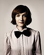 Sarah Blasko