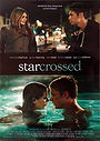 Starcrossed