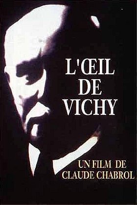 The Eyes of Vichy
