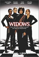 Widows
