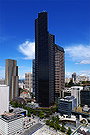 Columbia Center (Seattle)