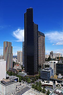 Columbia Center (Seattle)