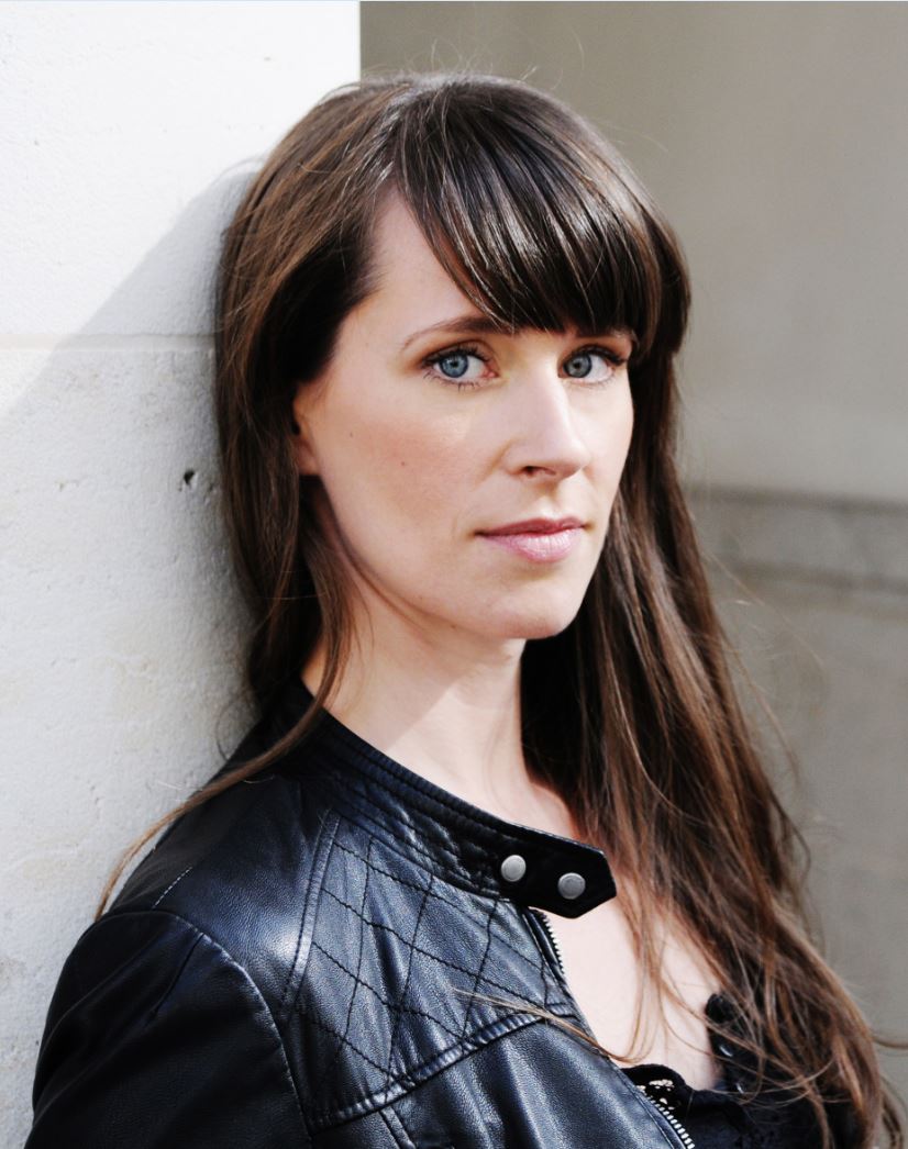Katrin Höft