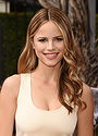 Halston Sage