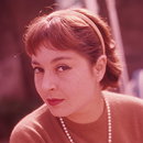 Lea Padovani