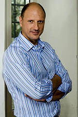 Gennaro Piccirillo