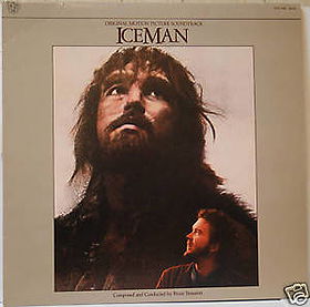 Iceman: Original Motion Picture Soundtrack