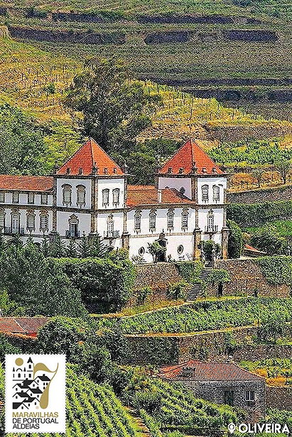 Oliveira